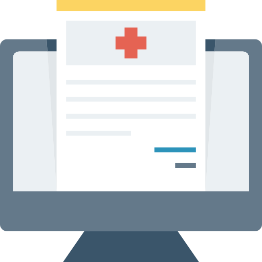 Medical history